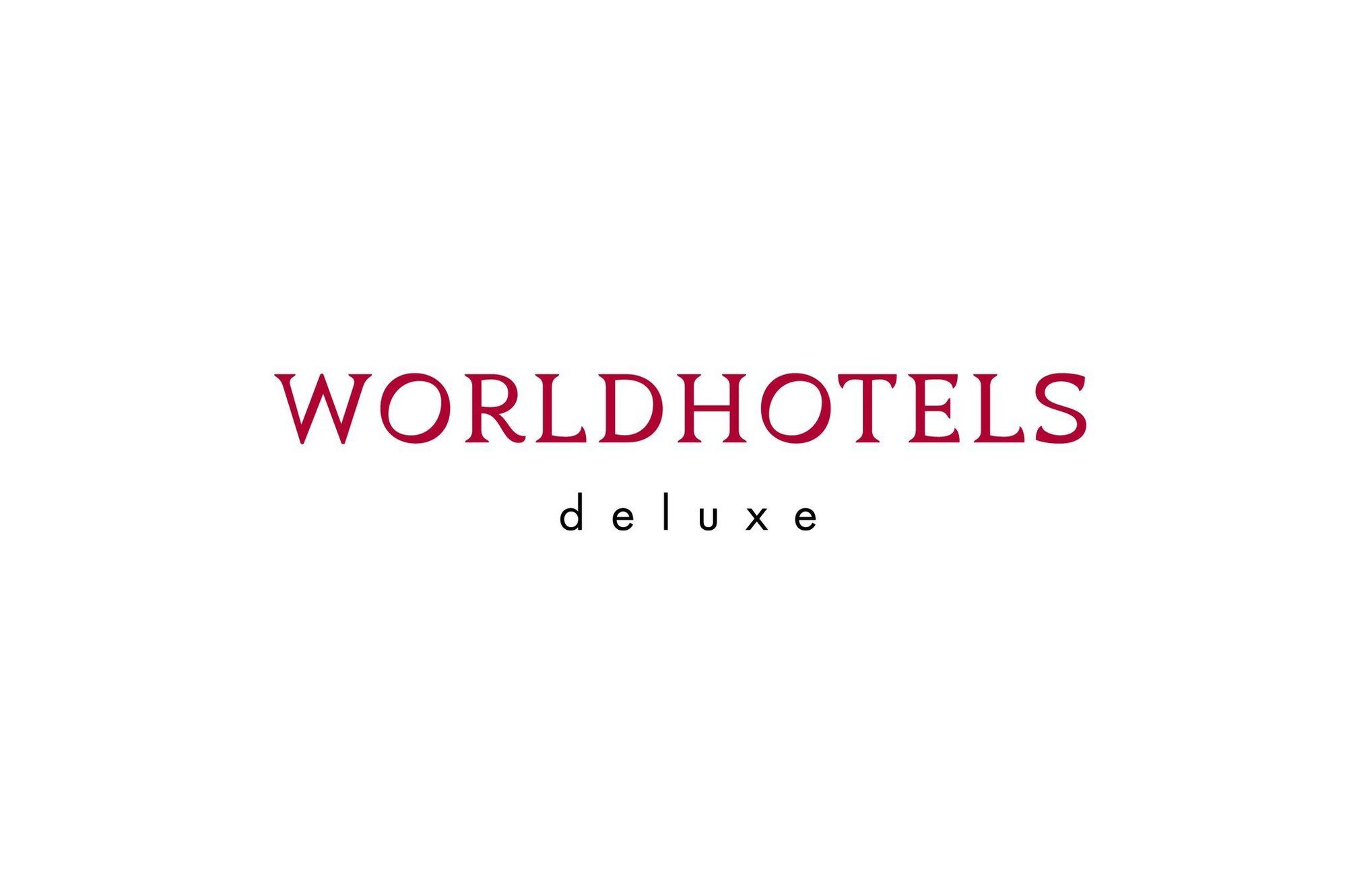 Westminster Hotel Livingston Facilități foto