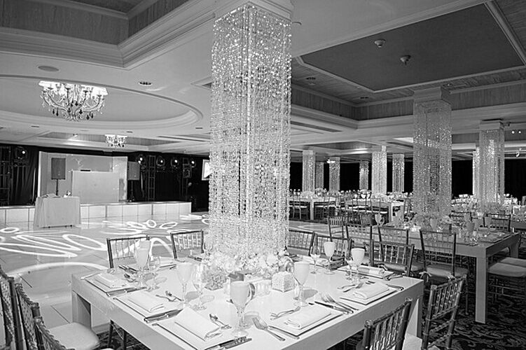 Westminster Hotel Livingston Exterior foto